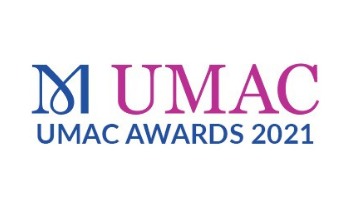 UMAC