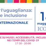 Convegno #IMD2020 | 2020