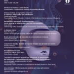 Convegno #IMD2021 | 2021