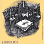 Giornata di Studio | Pieve Santo Stefano (AR) 9 novembre 2019
