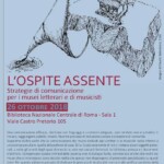 Giornata di Studio | Roma 26 ottobre 2018