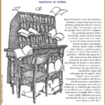 Giornata di Studio | Bologna 16 ottobre 2017