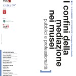 Convegno internazionale | Firenze 15-16 novembre 2017