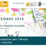 Convegno internazionale | Torino 16-17 novembre 2018