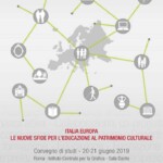 Convegno di studi | Roma 20-21 giugno 2019
