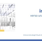 Giornata di studio | Milano 8 maggio 2019