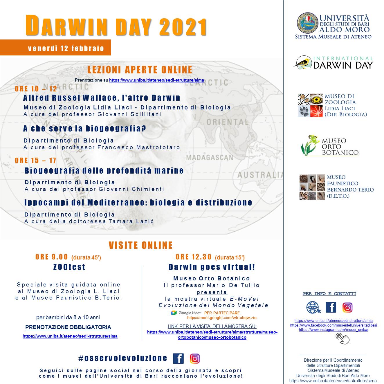 https://icom-test.dmcultura.it/wp-content/uploads/wpforms/10320-346379fc8433371d8ed056fee97d2a28/programma-Darwin-day-2021-SiMA-UnivBari-61ef43f5f410d06bcb7c16d24c2ae552.jpg